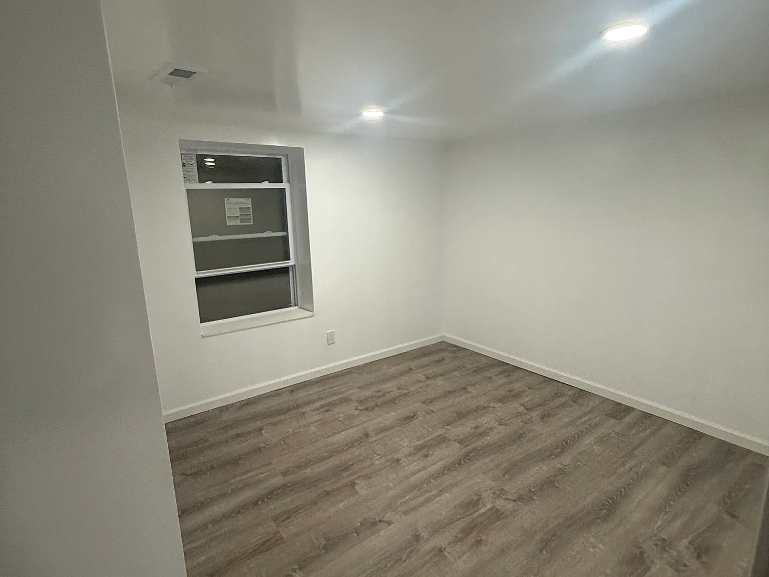 Claywood Dr, Brentwood — Photo 4