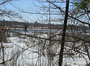 LOT 5 Sams Run, Tomahawk, WI 54487