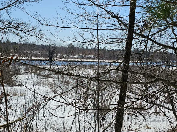 LOT 5 Sams Run, Tomahawk, WI 54487