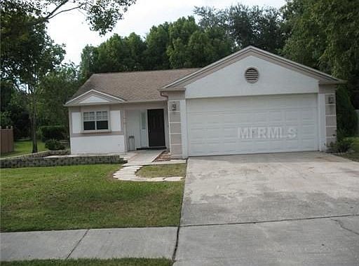 1st image of 1635 Weaver Dr