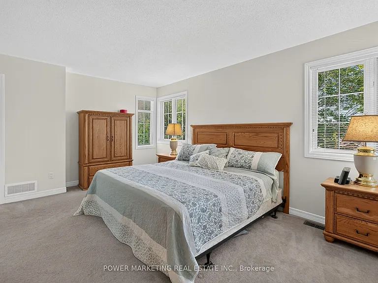 6886 Edgar Brault St — Photo 38