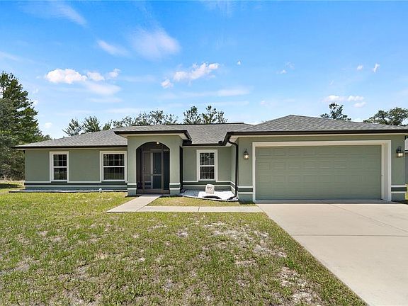 2nd image of 15994 SW 55TH AVENUE ROAD