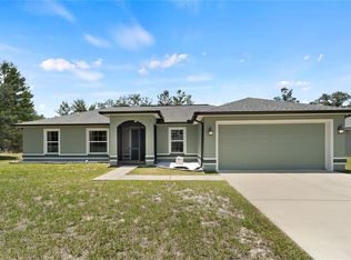 15994 SW 55TH AVENUE ROAD, OCALA, FL 34473