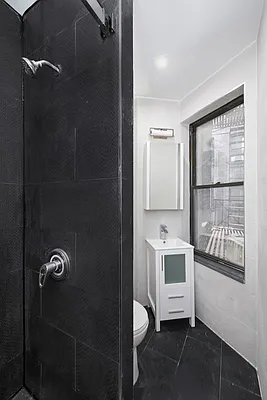 Rented by Compass | media 25