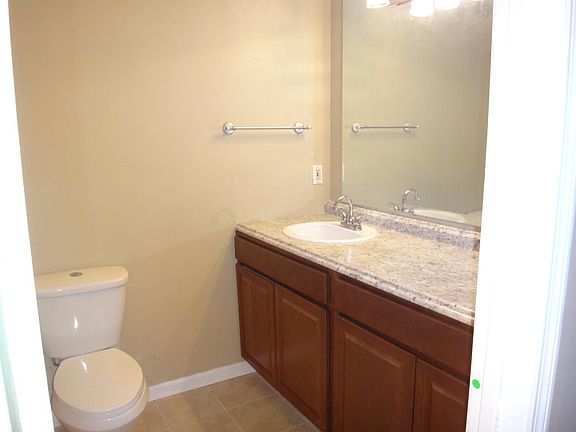 2nd image of 2154 Sheridan St #1