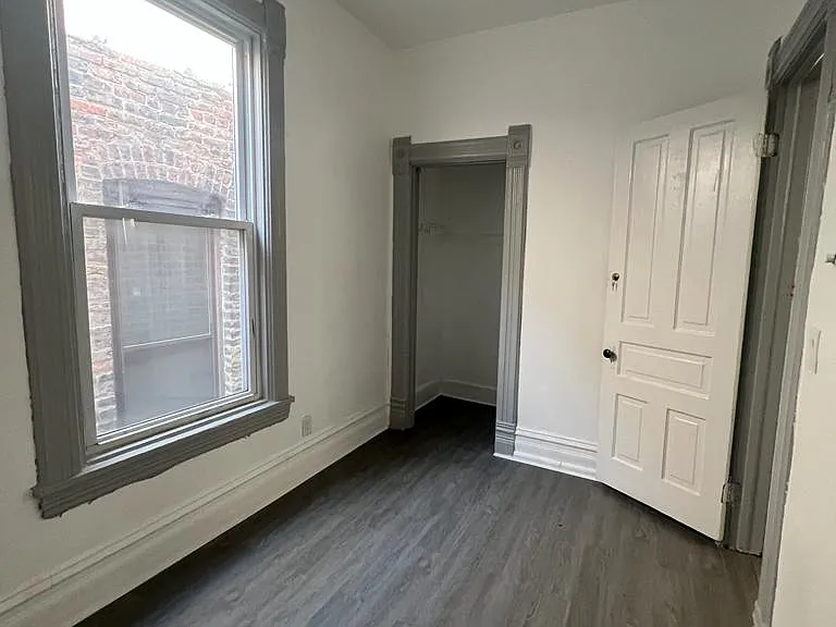1519 W Taylor St #2 — Photo 1
