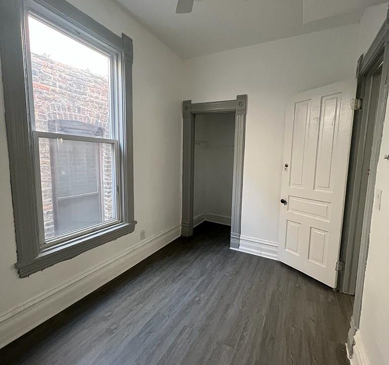 1st image of 1519 W Taylor St #2