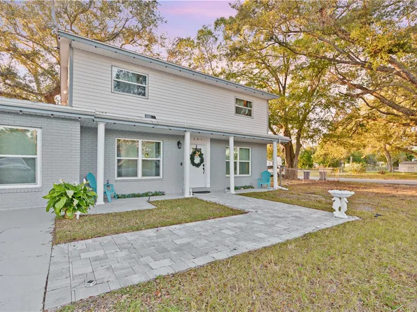 301 20th Ave SW, Vero Beach, FL 32962