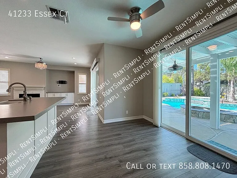 41233 Essex Ct — Photo 6