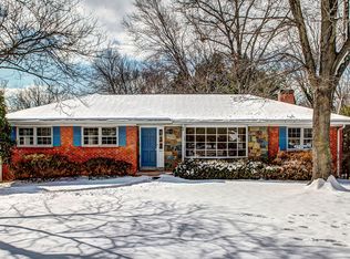 1955 Briggs Chaney Rd, Silver Spring, MD 20905