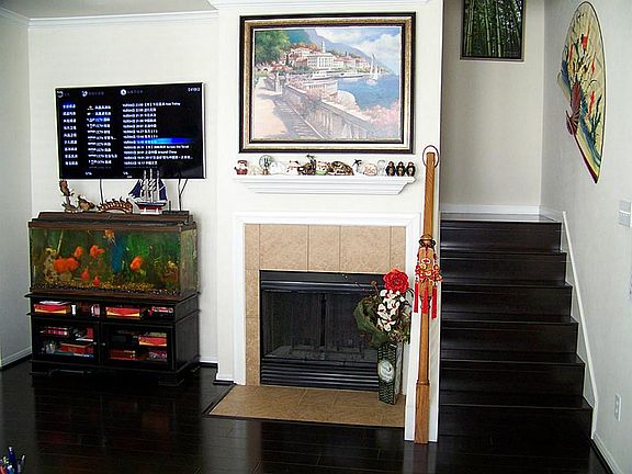 4th image of 13035 Brutus Hill Ln