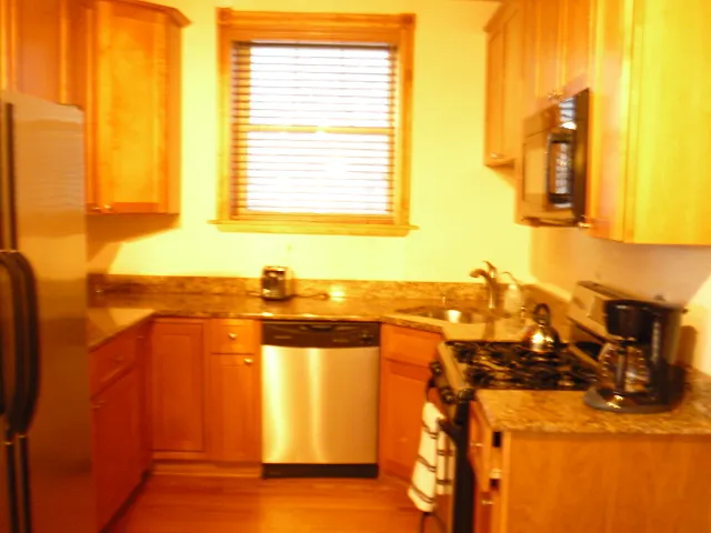 2150 W Arthur Ave #1 — Photo 3