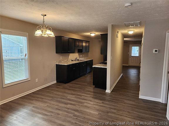 2nd image of 110 E 7th Ave #110