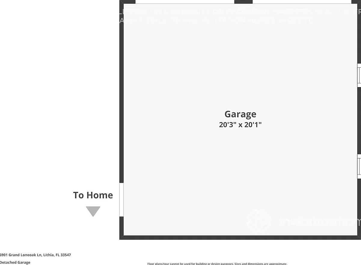 5901 Grand Loneoak Ln Lithia, FL 33547 — Photo 4