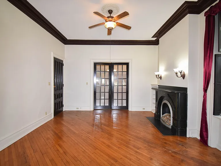 120 W Church St #75 — Photo 3