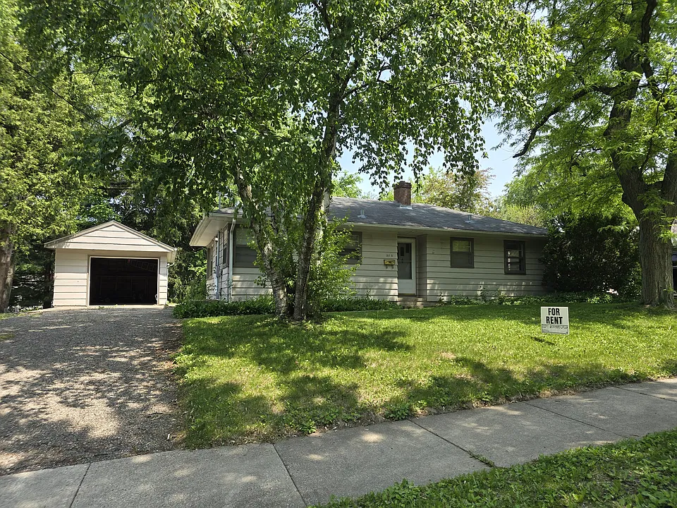 525 Piper Dr