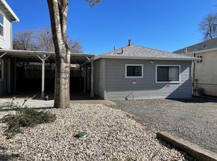 2910 Almond St #A, Martinez, CA 94553