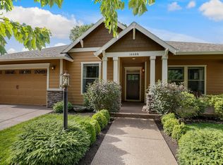 14486 Blue Mountain Way, Oregon City, OR 97045
