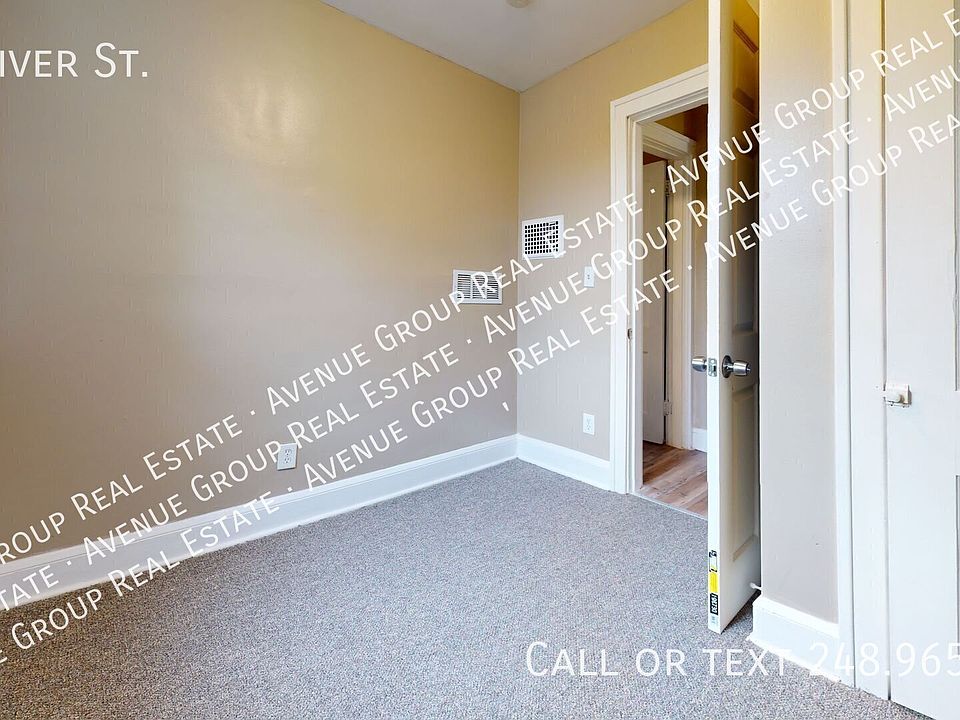 95 Oliver St, photo 10
