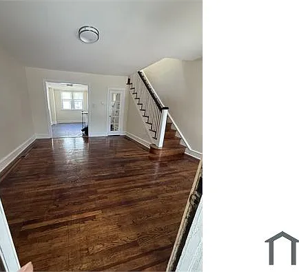 3308 N Bailey St — Photo 6