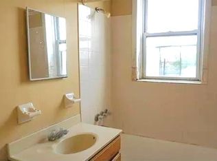 254 Mount Prospect Ave APT 206, Newark, NJ 07104