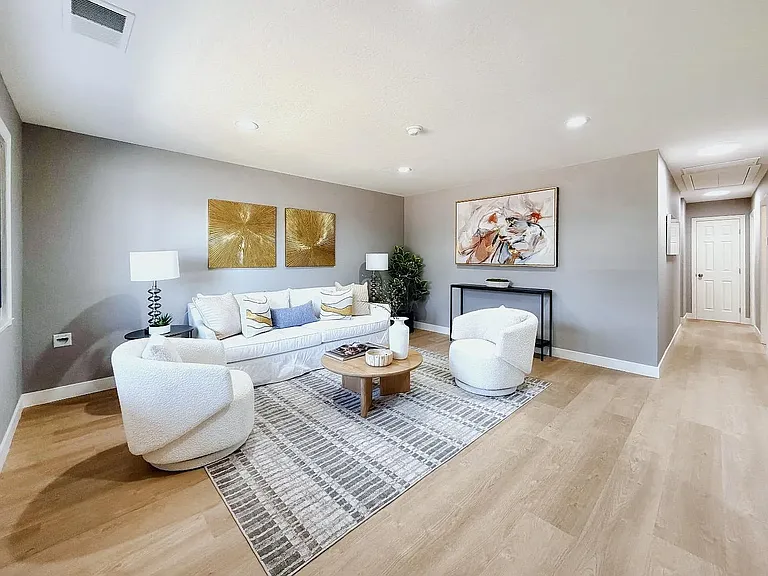 1400 Searcy Dr — Photo 12