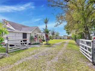 5116 4th St, Orlando, FL 32810
