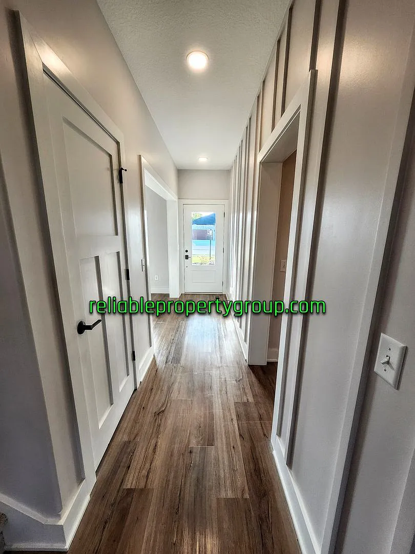 New Listing in Fort Wayne — Photo 4
