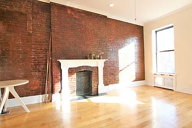 Rented by JK Dansar Corp