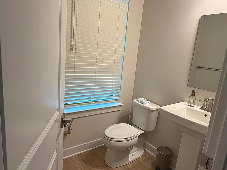 14558 George Carter Way #118 — Photo 7