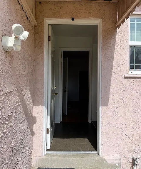 3971 Bentley Ave — Photo 6