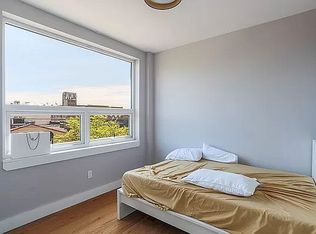 306 Saint Nicholas Ave #4B, Brooklyn, NY 11237