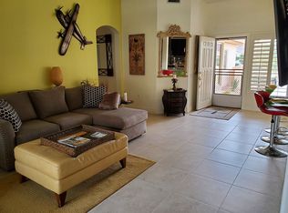 78398 Desert Willow Dr, Palm Desert, CA 92211