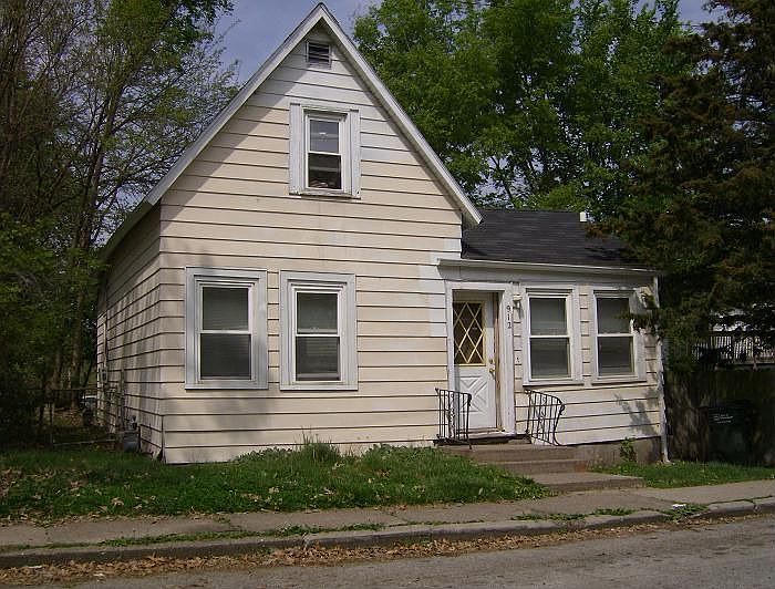 912 W. 9th