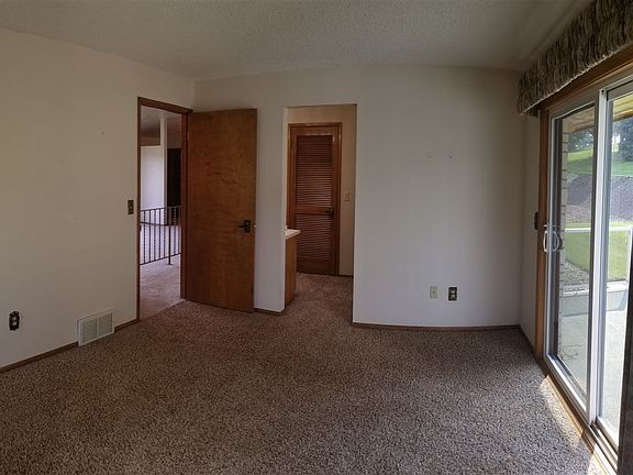 5th image of 4416 E Sorrel Ave