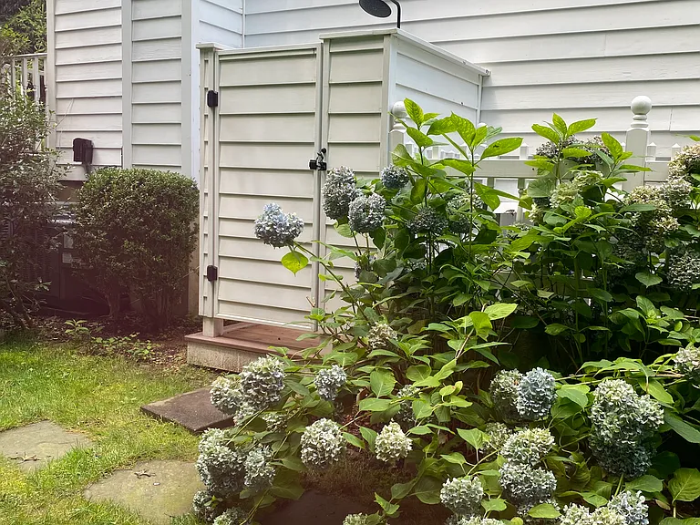 133 Middle Hwy — Photo 11