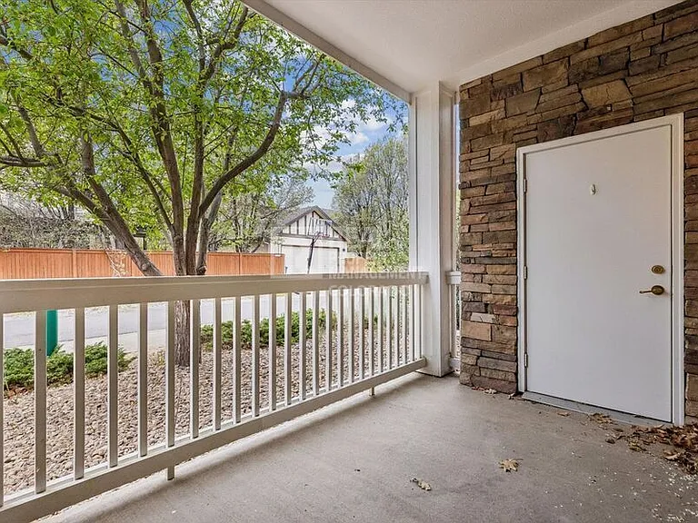 8200 E 8th Ave #5103 — Photo 19