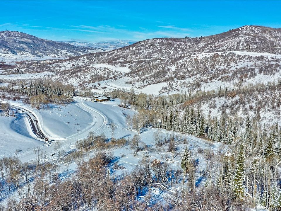 2nd image of 34500 Panorama Drive