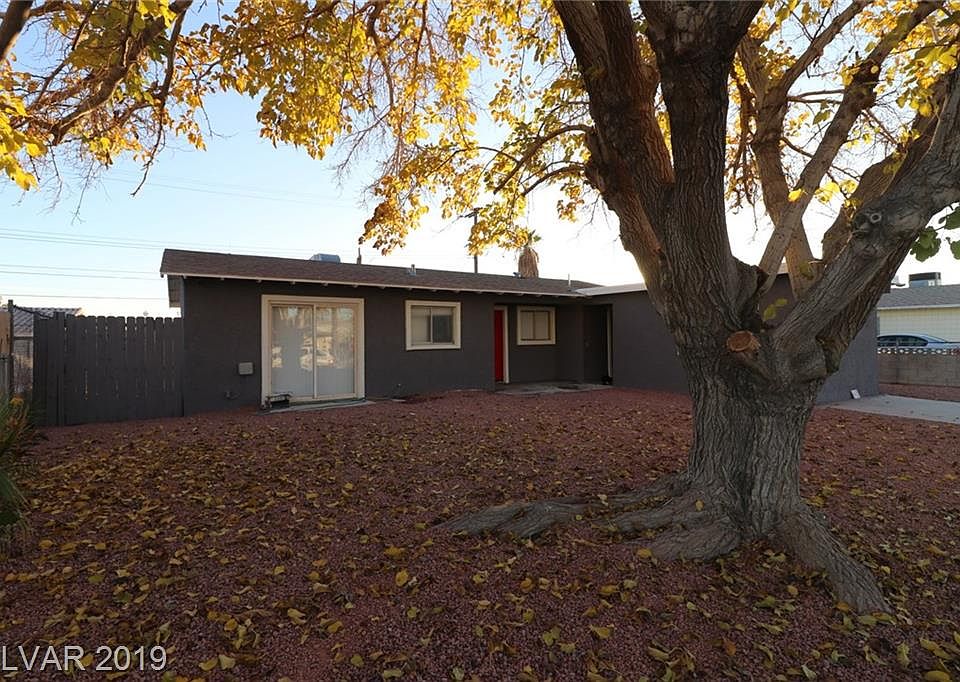 1st image of 1205 Eleanor Ave