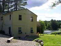 2nd image of 35 Modena Dr