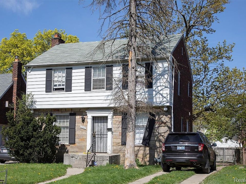 1st image of 11351 McKinney St