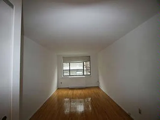 Rented by JM Preston Properties LLC | media 21