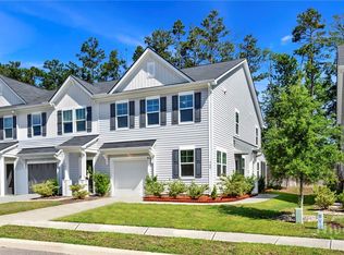 148 Benelli Drive, Pooler, GA 31322