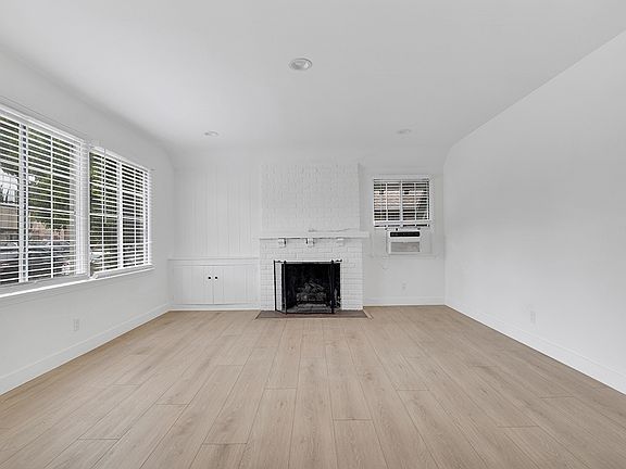 5th image of 5438 Kester Ave