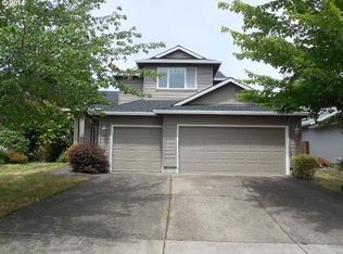 15705 NW Hackney Dr, Portland, OR 97229