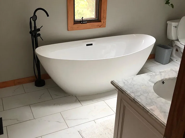 14 Altamont Forest Dr — Photo 19