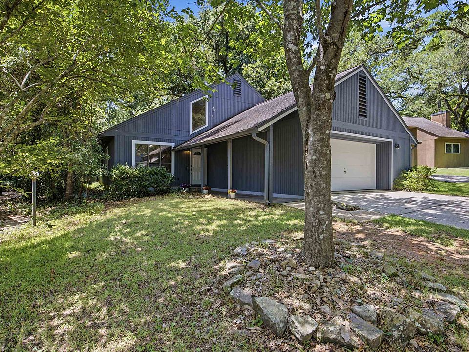 1st image of 4426 Bay Shore Cir