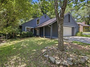 4426 Bay Shore Cir, Tallahassee, FL 32309