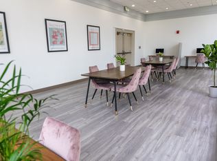 Vivo Living Baltimore, Baltimore, MD 21201