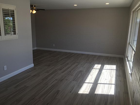 3rd image of 12645 N Pebble Beach Dr